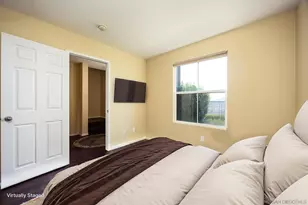 1110 Calabria St, Santee, CA 92071 - Photo 6