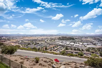  1110 Calabria St, Santee, CA 92071 - Photo 36