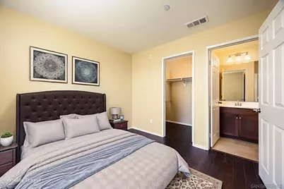  1110 Calabria St, Santee, CA 92071 - Photo 8