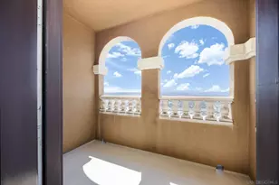 1110 Calabria St, Santee, CA 92071 - Photo 24