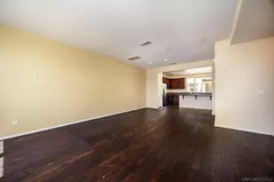 1110 Calabria St, Santee, CA 92071 - Photo 10
