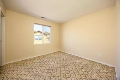  1110 Calabria St, Santee, CA 92071 - Photo 32