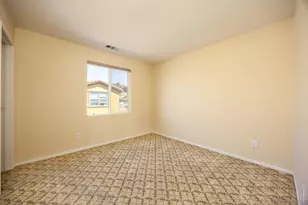 1110 Calabria St, Santee, CA 92071 - Photo 32