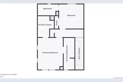  1110 Calabria St, Santee, CA 92071 - Photo 40