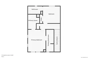 1110 Calabria St, Santee, CA 92071 - Photo 40