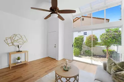  29581 Cara Way, Temecula, CA 92591 - Photo 1