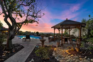 17505 Corte Lomas Verde, Poway, CA 92064 - Photo 64