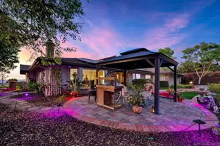 17505 Corte Lomas Verde, Poway, CA 92064 - Photo 66