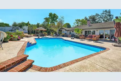  17505 Corte Lomas Verde, Poway, CA 92064 - Photo 34