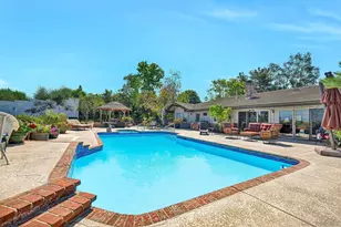 17505 Corte Lomas Verde, Poway, CA 92064 - Photo 34