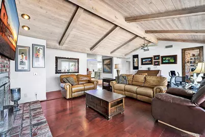  17505 Corte Lomas Verde, Poway, CA 92064 - Photo 14