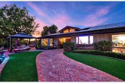  17505 Corte Lomas Verde, Poway, CA 92064 - Photo 1