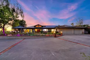 17505 Corte Lomas Verde, Poway, CA 92064 - Photo 70