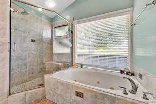 17505 Corte Lomas Verde, Poway, CA 92064 - Photo 26