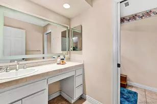 17505 Corte Lomas Verde, Poway, CA 92064 - Photo 30