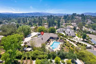 17505 Corte Lomas Verde, Poway, CA 92064 - Photo 46