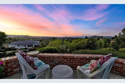  17505 Corte Lomas Verde, Poway, CA 92064 - Photo 72