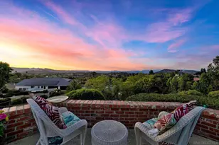 17505 Corte Lomas Verde, Poway, CA 92064 - Photo 72