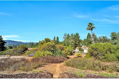  17505 Corte Lomas Verde, Poway, CA 92064 - Photo 42