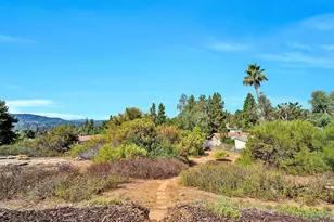 17505 Corte Lomas Verde, Poway, CA 92064 - Photo 42