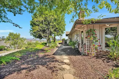  17505 Corte Lomas Verde, Poway, CA 92064 - Photo 40