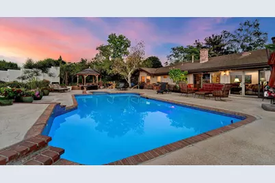  17505 Corte Lomas Verde, Poway, CA 92064 - Photo 60