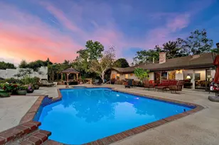 17505 Corte Lomas Verde, Poway, CA 92064 - Photo 60