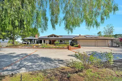  17505 Corte Lomas Verde, Poway, CA 92064 - Photo 4