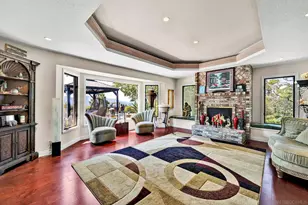 17505 Corte Lomas Verde, Poway, CA 92064 - Photo 8