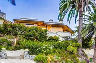 7651 Country Club Dr, La Jolla, CA 92037 - Photo 42