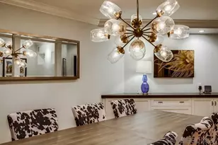 7651 Country Club Dr, La Jolla, CA 92037 - Photo 12