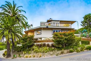 7651 Country Club Dr, La Jolla, CA 92037 - Photo 46