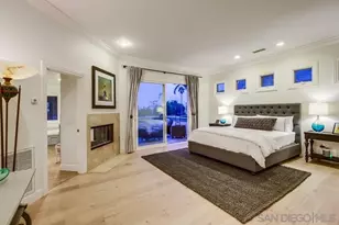 7651 Country Club Dr, La Jolla, CA 92037 - Photo 22