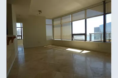  700 W E St #2201, San Diego, CA 92101 - Photo 6