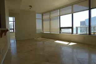 700 W E St, San Diego, CA 92101 - Photo 6