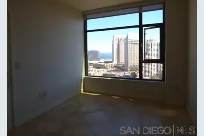  700 W E St #2201, San Diego, CA 92101 - Photo 20