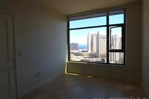 700 W E St, San Diego, CA 92101 - Photo 20