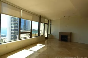 700 W E St, San Diego, CA 92101 - Photo 8