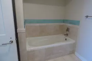 700 W E St, San Diego, CA 92101 - Photo 14