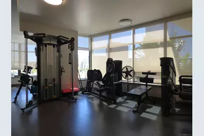  700 W E St #2201, San Diego, CA 92101 - Photo 26
