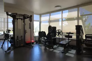 700 W E St, San Diego, CA 92101 - Photo 26