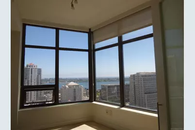  700 W E St #2201, San Diego, CA 92101 - Photo 10