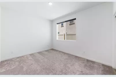  31129 Quarter Horse Way, Menifee, CA 92584 - Photo 26