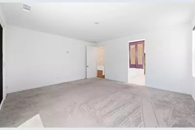  31129 Quarter Horse Way, Menifee, CA 92584 - Photo 20
