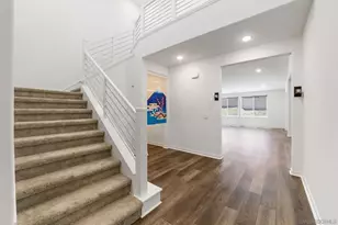 31129 Quarter Horse Way, Menifee, CA 92584 - Photo 16