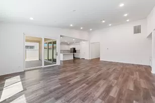 31129 Quarter Horse Way, Menifee, CA 92584 - Photo 12