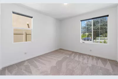  31129 Quarter Horse Way, Menifee, CA 92584 - Photo 24