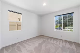 31129 Quarter Horse Way, Menifee, CA 92584 - Photo 24