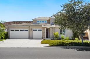 31129 Quarter Horse Way, Menifee, CA 92584 - Photo 1