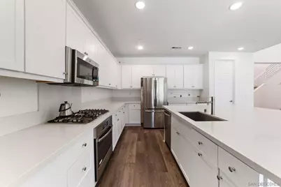  31129 Quarter Horse Way, Menifee, CA 92584 - Photo 10